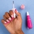 Kit Esmalte Impala Coleção A Cor Da Sua Moda 4 C/10 Esmaltes na internet