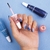 Kit Esmalte Impala Coleção A Cor Da Sua Moda 4 C/10 Esmaltes - comprar online