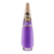 Esmalte Impala Ana Castela *Escolha a sua Cor* 7,5ml Hipo, Vegano na internet