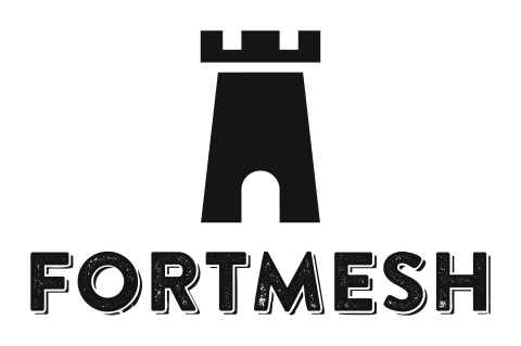 Marca 8 de DKI COSMETICOS LTDA