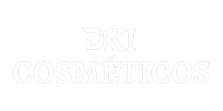 DKI COSMETICOS LTDA