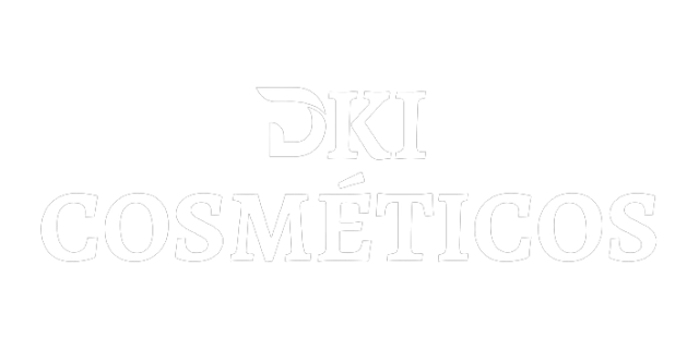 DKI COSMETICOS LTDA