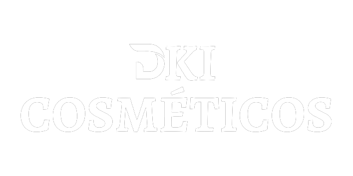 DKI COSMETICOS LTDA