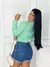 Short Jeans - comprar online