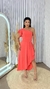 Vestido Dalia