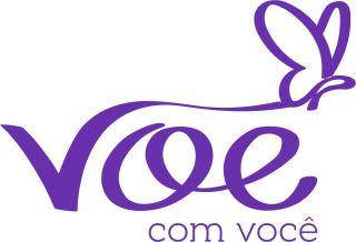 Voe com voce