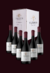 Malbec 2021 en internet