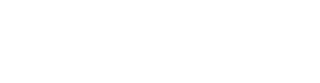 Tersus Wines