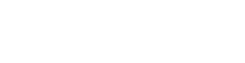 Tersus Wines