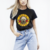 Camiseta Algodón Guns N Roses UNISEX - tienda online