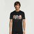 Camiseta Algodón Halloween Villanos GAMA en internet