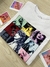 Camiseta Algodón Taylor Swift The Eras Tour *UNISEX en internet