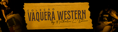 Banner da categoria Nathália Estevo