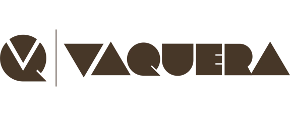Vaquera