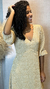 Vestido Talita - Voelly | Moda Feminina 