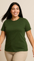 T-shirt Marina lisa - loja online