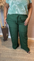 Calça Lorena Verde Musgo na internet