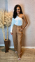 Blusa Assimétrica Thainá - loja online