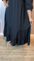 Imagem do Vestido Priscila Preto
