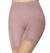 Short Modelador Up line