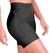 Short Modelador Up line na internet