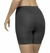 Short Modelador Up line - Voelly | Moda Feminina 