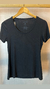 Blusa Suellen Preta na internet