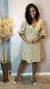 Vestido Talita - comprar online
