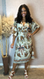Vestido Rayssa - comprar online