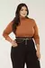 Cacharrel Sara Plus - Voelly | Moda Feminina 
