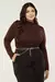 Cacharrel Sara Plus - loja online