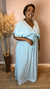 Vestido Plus Size Jade na internet