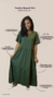 Vestido Raquel Preto - comprar online
