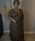 PLUS SIZE