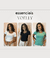 Banner de Voelly | Moda Feminina 