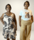 PLUS SIZE