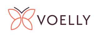 Voelly | Moda Feminina 