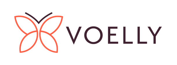Voelly | Moda Feminina 