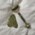 Gua Sha de Jade
