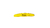 LIMA SPONGE/BUFFER ELOISE 100/180 - comprar online