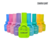 ESMALTES UV CHARM LIMIT 15ml 1pcs - comprar online
