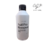 REMOVEDOR UV CITY GIRL 250ml - comprar online