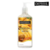 CREMA EXFOLIANTE DEPIMIEL 475g