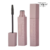 RIMMEL TEJAR MASCARA