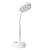 CABINA FLOR DE LOTO LED ECONÓMICA