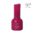 ESMALTE UV CITY GIRL 10ml #118