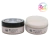 POLIMERO STARDUST NAIL SHOW 45g COVER