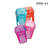 LIP GLOSS FRESH SMOOTHIE PINK 21 - comprar online