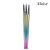 LINER ELOÍSE 3pcs
