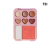 PALETA DE SOMBRAS + RUBOR TEI - comprar online